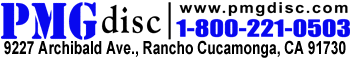 KYRIC | Logo | Quality CD Manufacturing | www.kyric.com | 800-221-0503